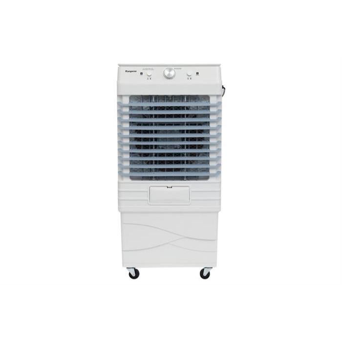 Máy làm mát không khí Kangaroo KG50F100