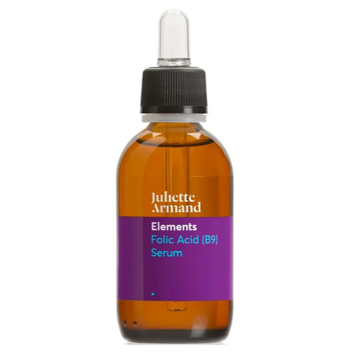 Tinh Chất Phục Hồi Juliette Armand Folic Acid B9
