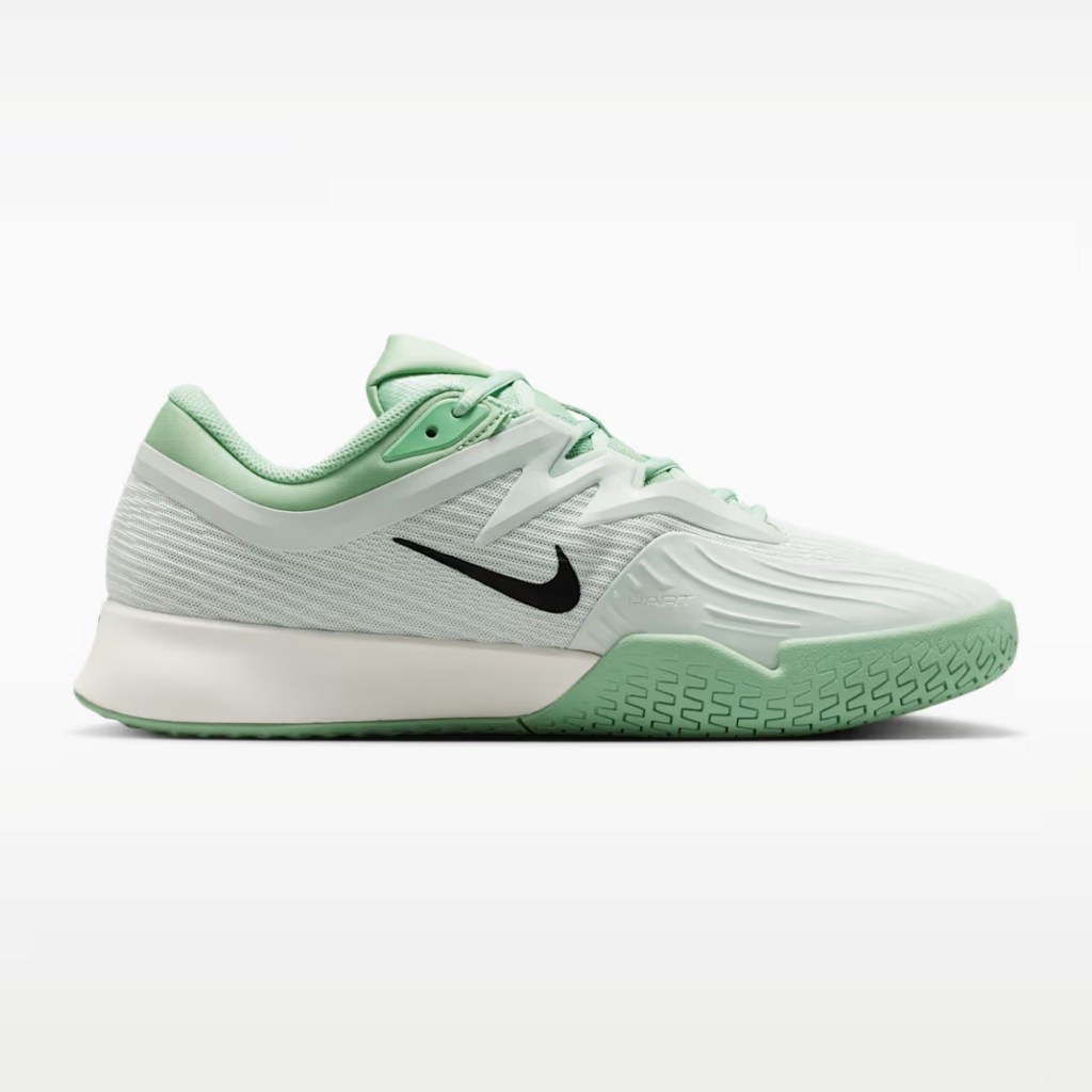 ✅ Giày Thể Thao Nike Zoom Vapor Pro 3 Chính Hãng FZ2161-003