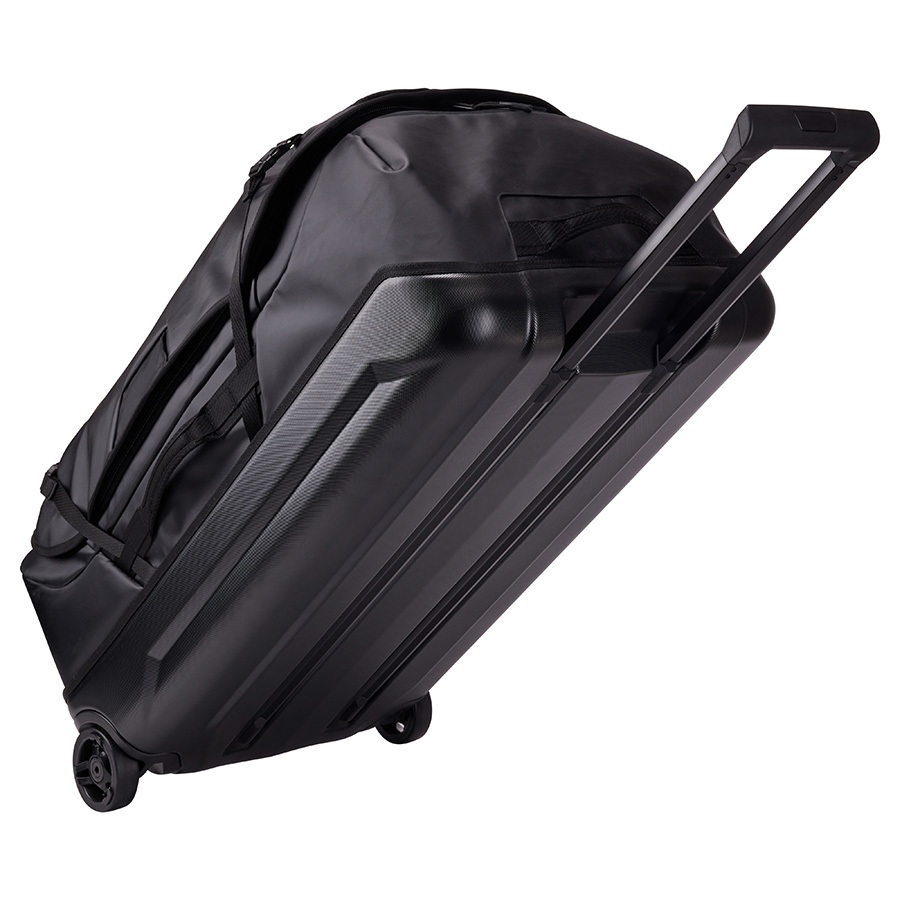 Vali chính hãng Thule (Thuỵ Điển) Chasm Recycled Rolling Duffel - TCWD232 | BigBuy360 - bigbuy360.vn