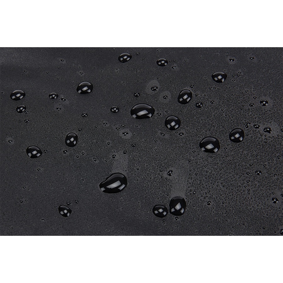 Vali chính hãng Thule (Thuỵ Điển) Chasm Recycled Rolling Duffel - TCWD232 | BigBuy360 - bigbuy360.vn