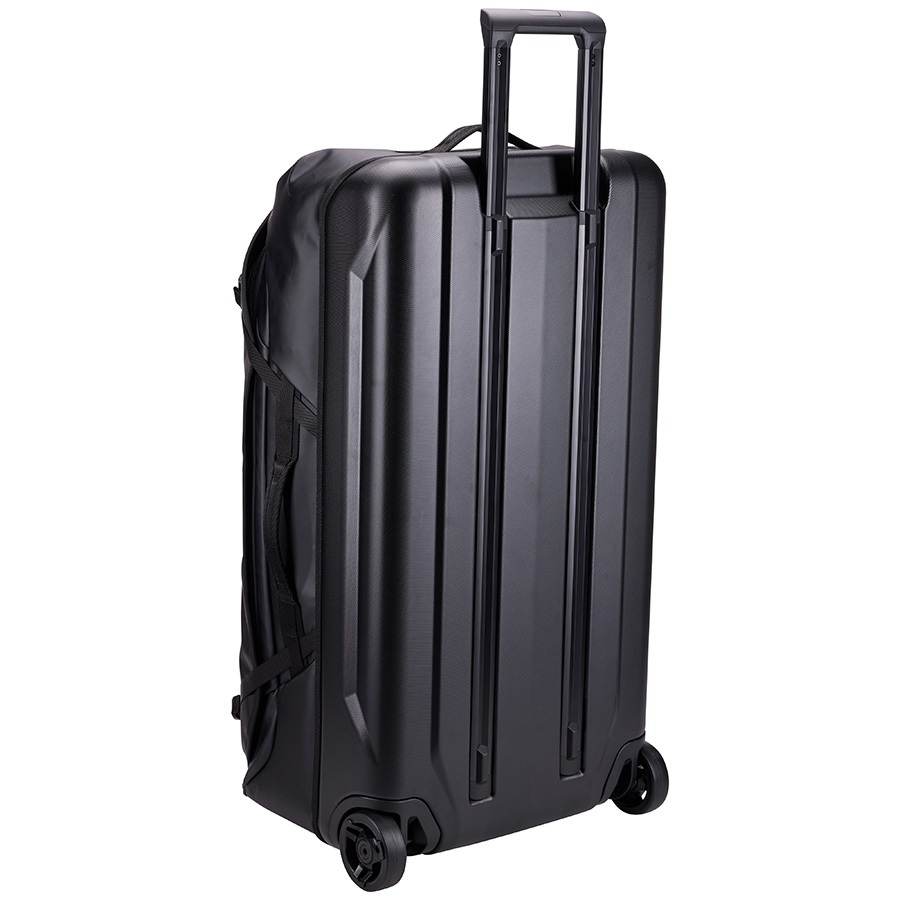 Vali chính hãng Thule (Thuỵ Điển) Chasm Recycled Rolling Duffel - TCWD232 | BigBuy360 - bigbuy360.vn