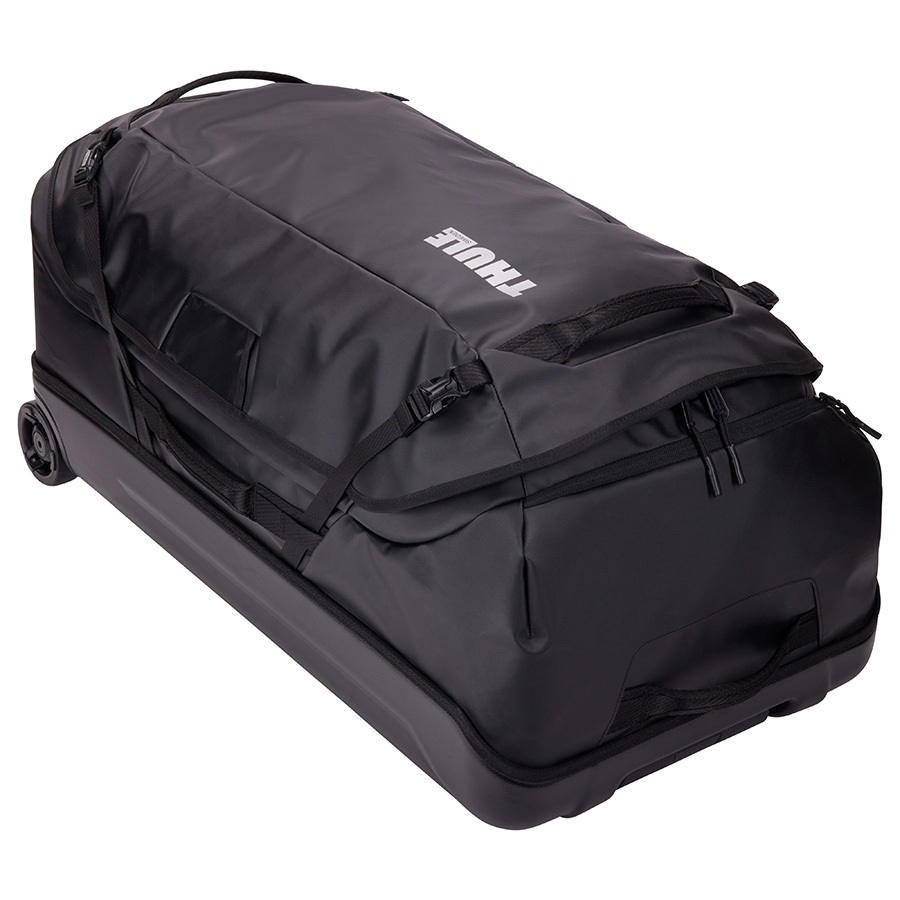 Vali chính hãng Thule (Thuỵ Điển) Chasm Recycled Rolling Duffel - TCWD232 | BigBuy360 - bigbuy360.vn