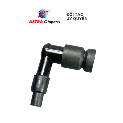 [Set 5 chiếc] Chụp bugi Astra Indonesia mã FP-30700-KWN-2700 cho xe Honda Air Blade/ Vario 125