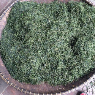 1Kg Giảo Cổ Lam 5 Lá Hòa Bình (Sao Vàng Hạ Thổ) Hỗ Trợ Ổn Định Huyết Áp, Mỡ Máu, Ổn Định Đường Huyết, Thanh Lọc Cơ Thể