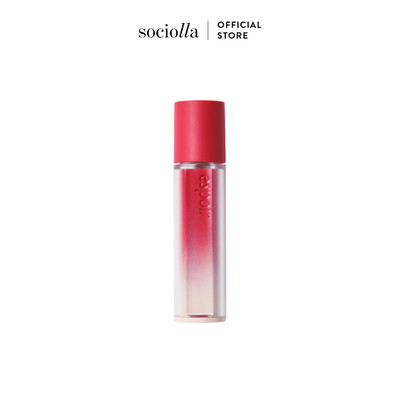 Son Kem Lì Espoir Couture Liptint Fitting Blur 4g
