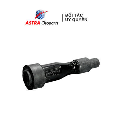 [Set 5 chiếc] Chụp bugi Aspira Indonesia mã YH-H2370-VIX-1200 cho xe Yamaha Exciter
