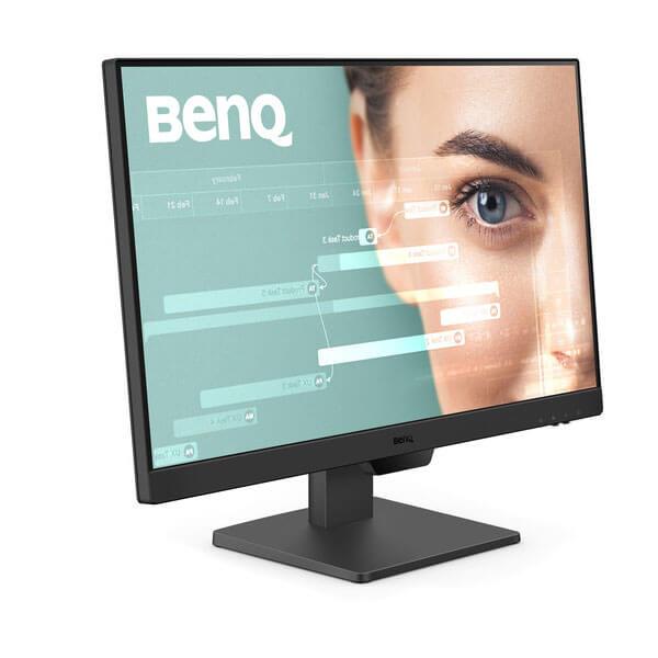 Màn hình máy tính BENQ GW2490