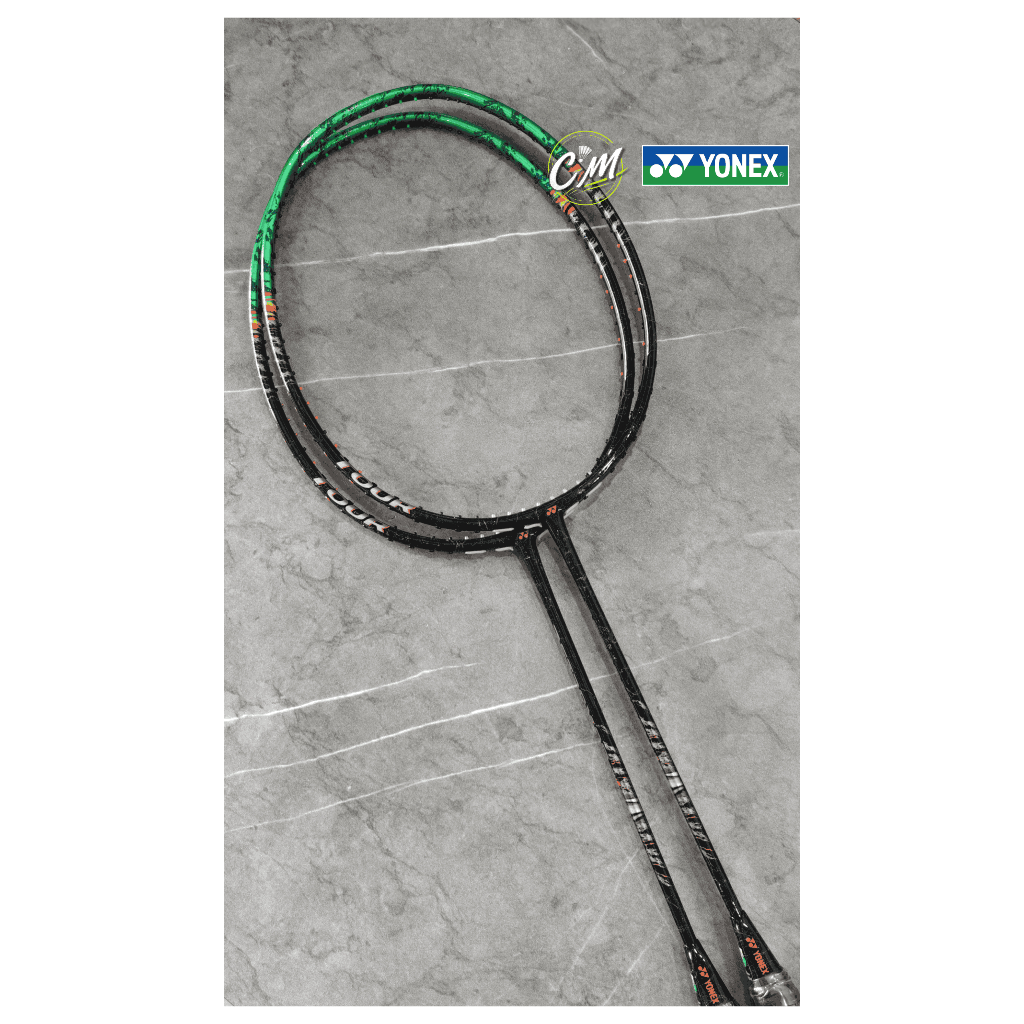 Vợt Cầu Lông Yonex Astrox 99 TOUR GEN 3 2025 (HÀNG CHÍNH HÃNG)