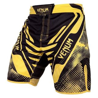 QUẦN MMA VENUM NGƯỜI  LỚN