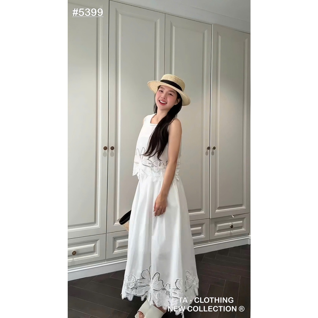 📌 Set bộ sn hoa ( 5399 )