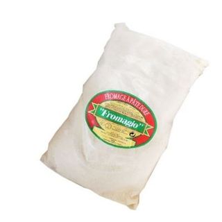 Bột phô mai FROMAGIO 100gram- chiết lẻ từ gói nguyên 1kg