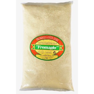 Bột phô mai FROMAGIO 100gram- chiết lẻ từ gói nguyên 1kg