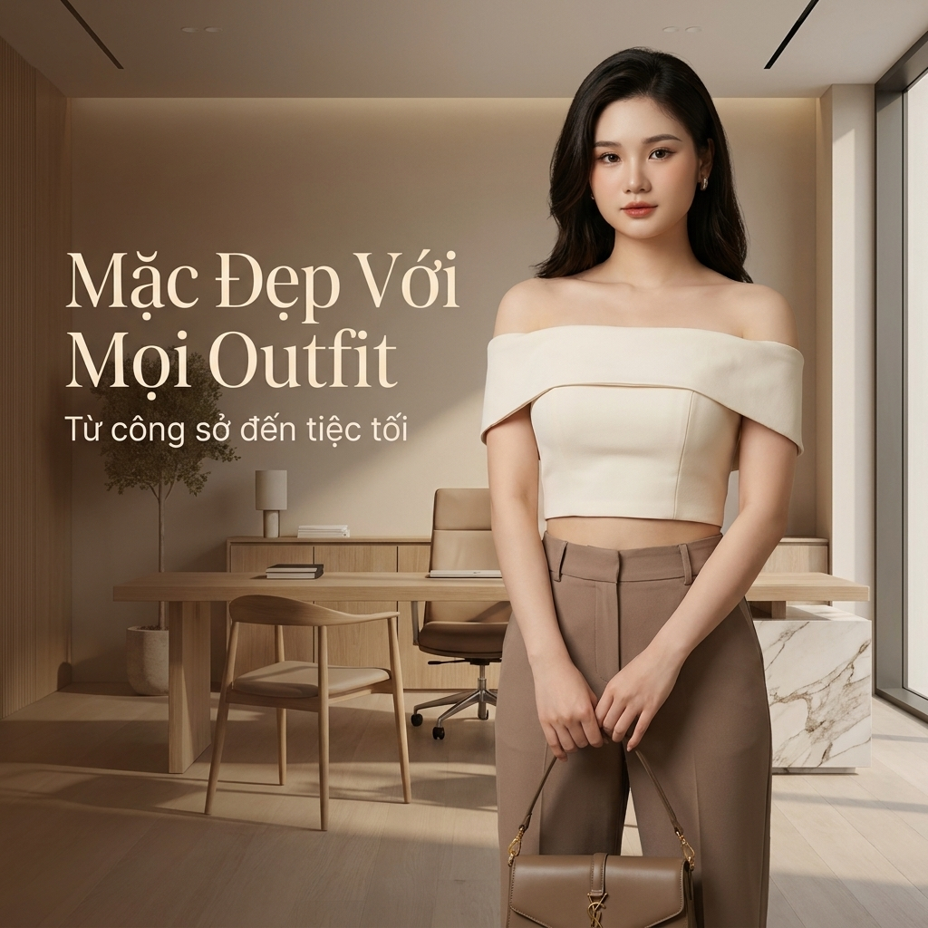 Áo Lót Nữ Su Lụa Sữa DORIS AL397, Áo lót mềm mịn mặc áo váy ôm sát k lộ viền, áo su quây chống tụt đệm mỏng | BigBuy360 - bigbuy360.vn