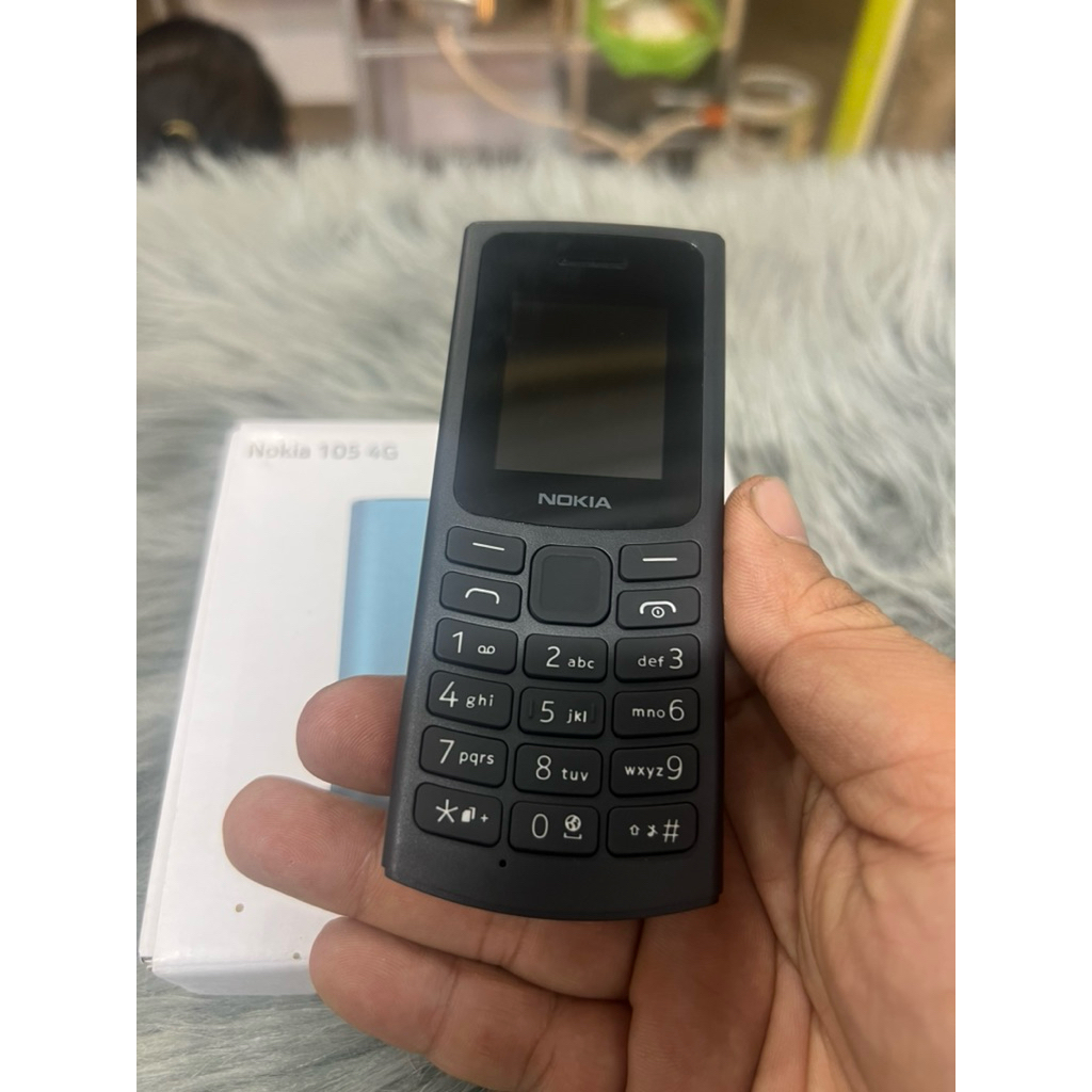NOKIA105 2021