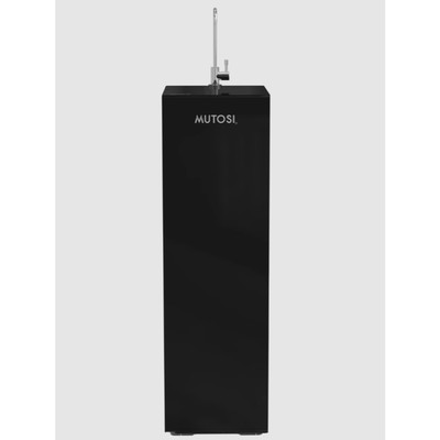 [CHÍNH HÃNG] Máy lọc nước RO Mutosi MP-S126 - Hệ 10 Lõi Lọc