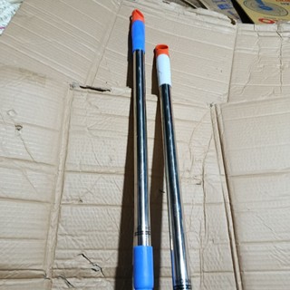 Cây lau nhà bằng mút xốp (loại tốt)