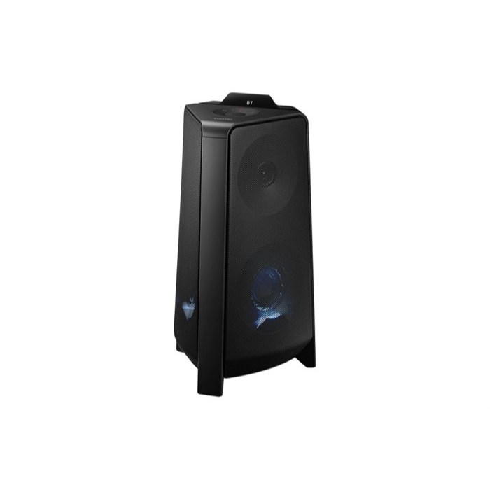 Loa Tháp Samsung MX-T40/XV