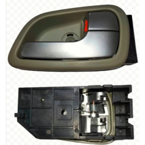 TAY MỞ CỬA TRONG TERACO T100(M201)