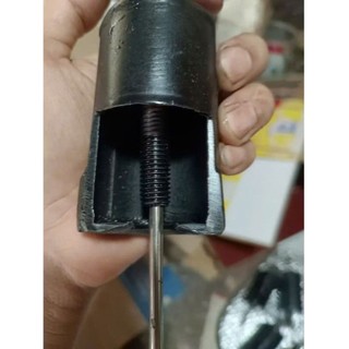 Cảo tháo máy giặt lồng đứng