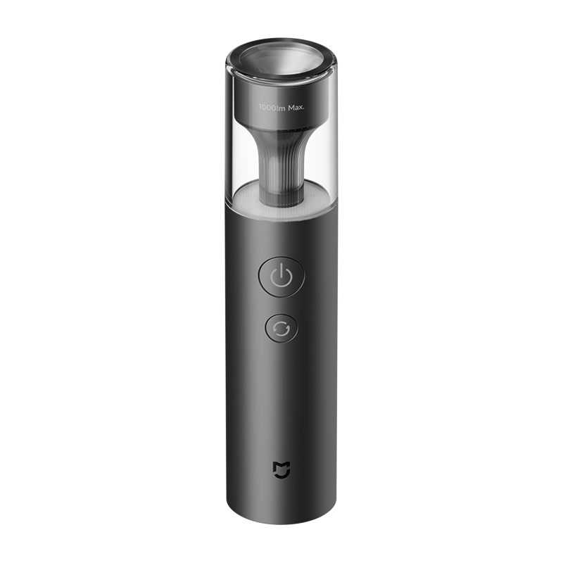 Đèn pin cầm tay đa năng Xiaomi Mijia