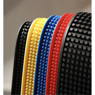 [GIÁ SỈ] Thảm Bar Quầy Pha Chế 30*45cm