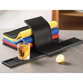 [GIÁ SỈ] Thảm Bar Quầy Pha Chế 30*45cm