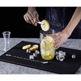 [GIÁ SỈ] Thảm Bar Quầy Pha Chế 30*45cm