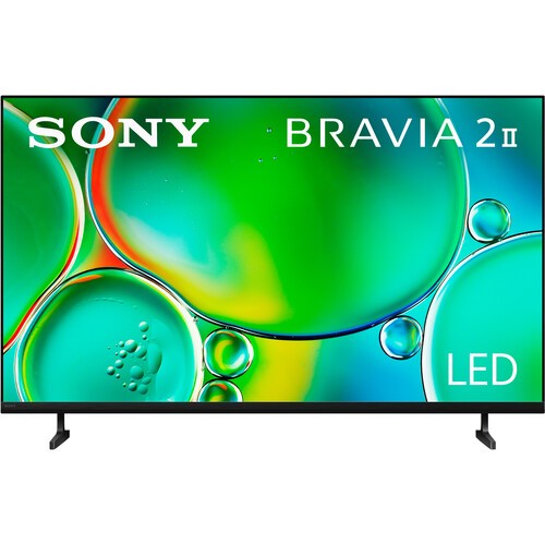 Smart Tivi 4K UHD Sony 65 inch K-65S20M2 - Google TV - Dolby Vision - TRILUMINOS PRO