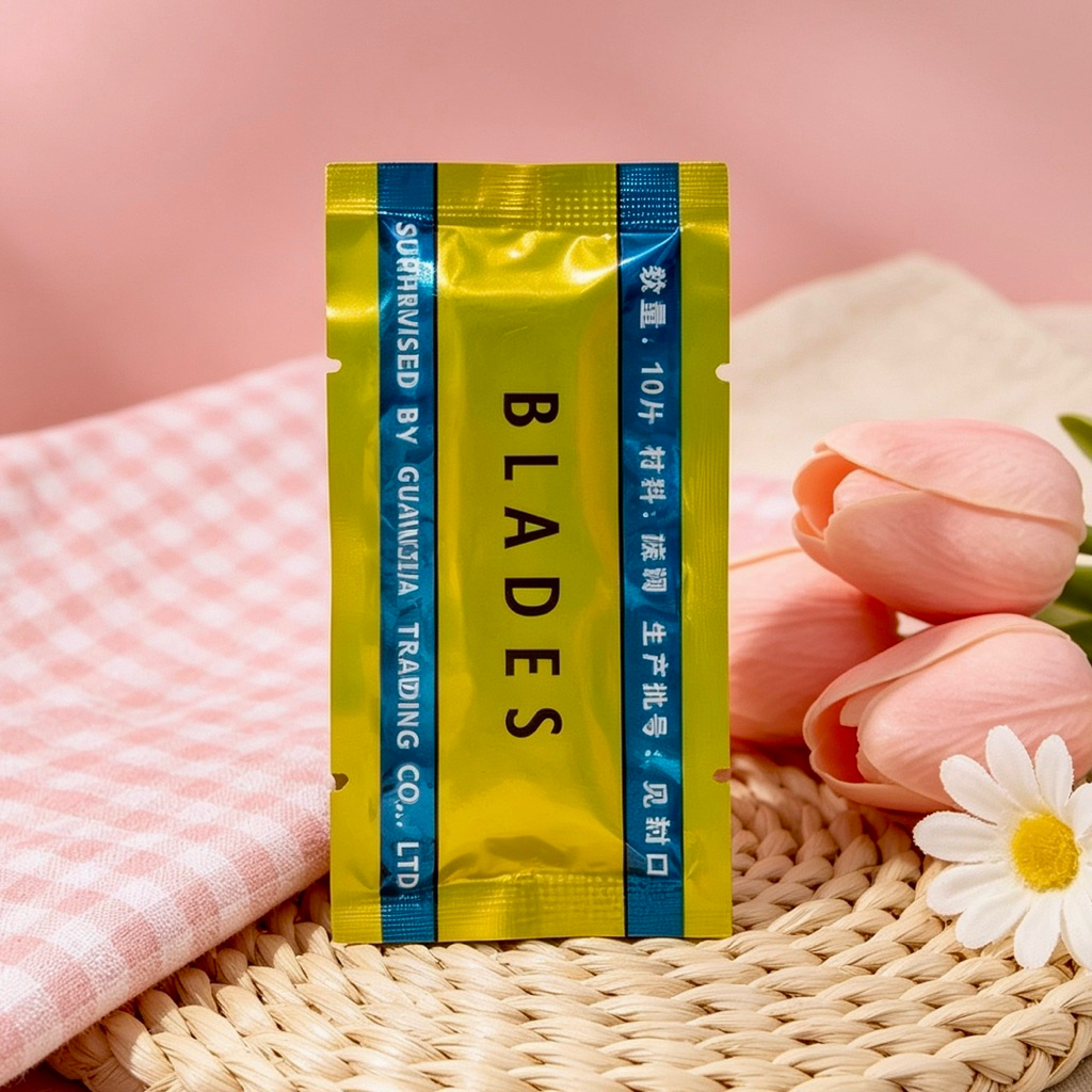 Dao Y Tế Số 11 Chất Liệu Thép Không Gỉ Dùng Để Sửa Chữa Điện Thoại , Tách Kie , Cạo Hạt Điều