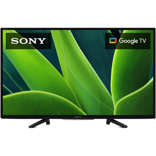 Smart Tivi 4K UHD Sony 32 inch KD-32W830K - Google TV - Dolby Vision - TRILUMINOS PRO