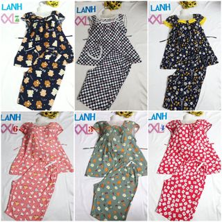 QUẦN ĐÙI BẦU CO NHIEU SIZE TU 45 KY -55 KY -60 KY-80 KY
