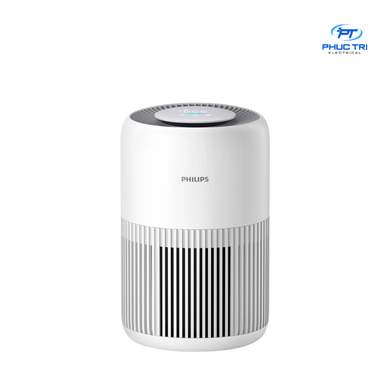 Máy lọc không khí Philips AC0950/10