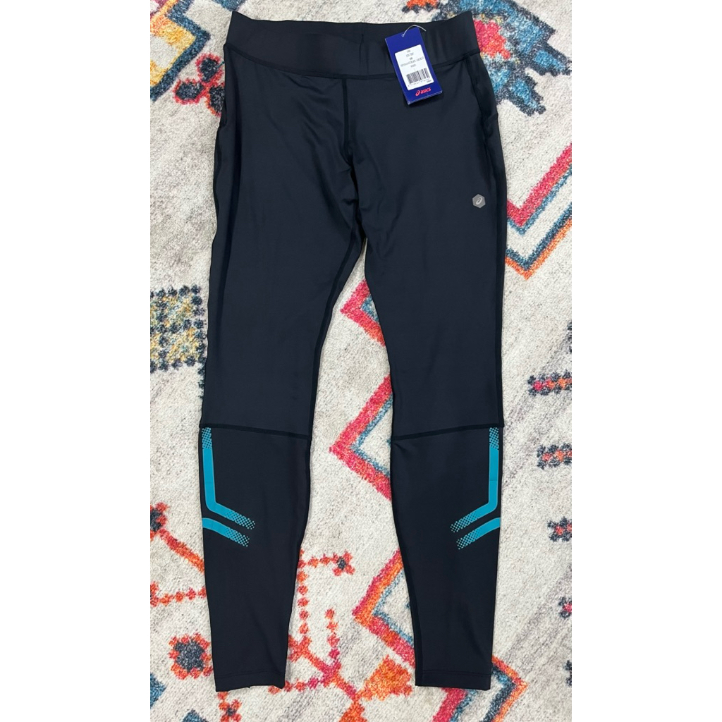 QUẦN THỂ THAO ASICS NỮ