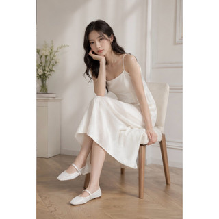 GIÀY BÚP BÊ SIÊU ÊM & SIÊU NHẸ