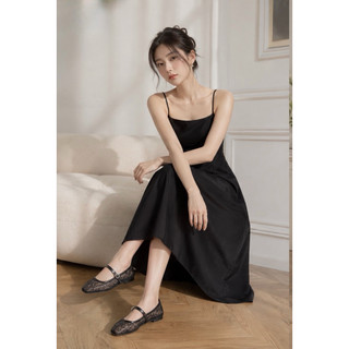 GIÀY BÚP BÊ SIÊU ÊM & SIÊU NHẸ