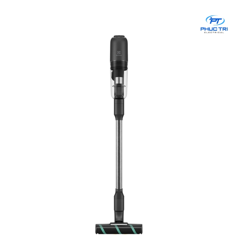 Máy hút bụi không dây Electrolux EFP71512