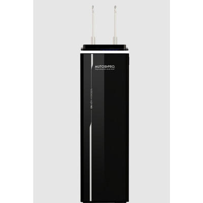 [CHÍNH HÃNG] Máy Lọc Nước Điện Giải Ion Kiềm Hydrogen Mutosi MP-P89K - Đèn UV LED Diệt Khuẩn