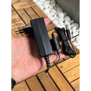 DC 12V 1.5A (12V 1500MA) ADAPTER NGUỒN ĐÀN YAMAHA