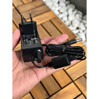 Adapter dây nguồn  đàn organ yamaha 12v