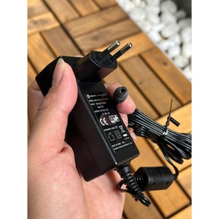 DC 12V 1.5A (12V 1500MA) ADAPTER NGUỒN ĐÀN YAMAHA