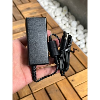 DC 12V 1.5A (12V 1500MA) ADAPTER NGUỒN ĐÀN YAMAHA