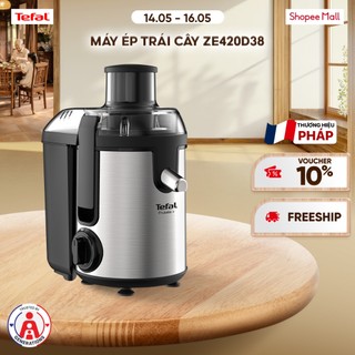 Máy ép trái cây ze420d38