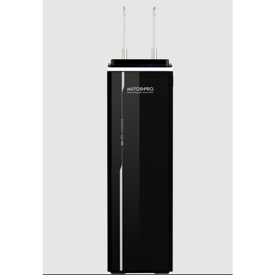[CHÍNH HÃNG] Máy Lọc Nước Điện Giải Mutosi MP-99PRO - 5 Tấm Điện Cực Công Nghệ Mới - 5 Chế Độ Nước Riêng Biệt