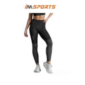 Light Speed React | Quần Bó Cơ Nữ 2XU Light Speed React Hi-Rise Compression - Chính Hãng - IMSports