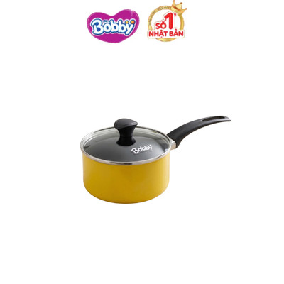 [MKB gift] Quánh chống dính ELM