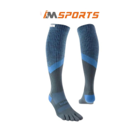 Tất Xỏ Ngón Chạy Địa Hình Injinji Trail Midweight OCT Chính Hãng - IMSports