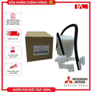   Lọc xăng  Attrage, Mirage, Xpander
