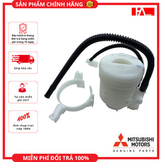   Lọc xăng  Attrage, Mirage, Xpander