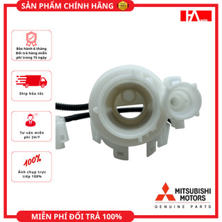   Lọc xăng  Attrage, Mirage, Xpander